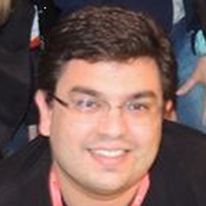 Foto de perfil de André Teixeira da Silva