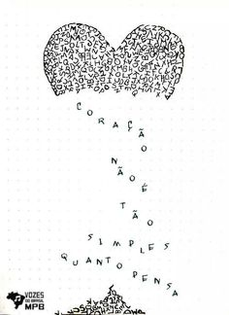Becassi - Foto 4