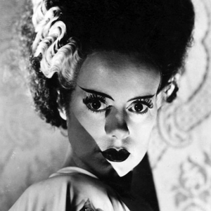 Foto de perfil de ana maria monteiro dos santos