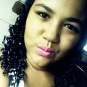 Foto de perfil de Ana Clara Serrado