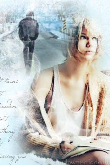 Poster de Curta Taylor Swift: Back to December (2011)
