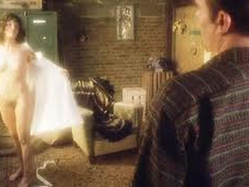 Foto 2 de Friday        (Vrijdag)