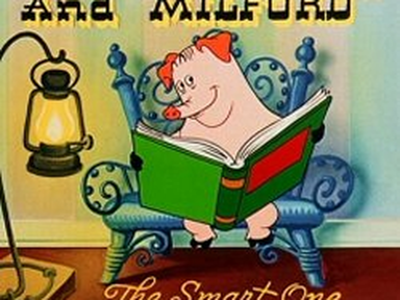 Foto 4 de Mãe e Pai