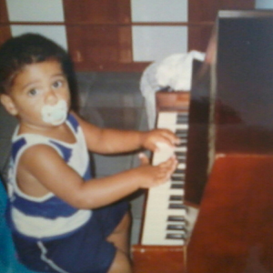 Foto de perfil de André Calhau