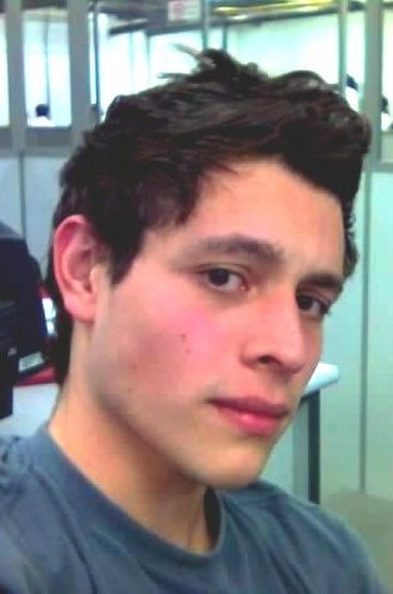 jonathan - Foto 6