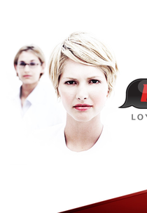 Amigo do Diabo (2ª Temporada) (Frenemies (Season 2))