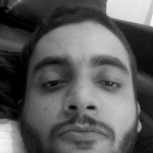 Foto de perfil de Samir Carias