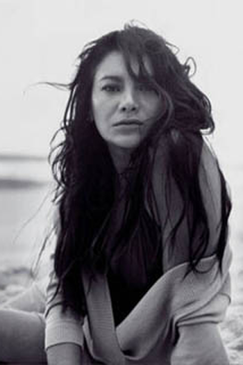 Poster de Filme Lendas Amazônicas (1998)