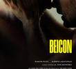 Beicon
