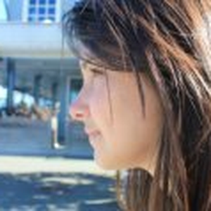 Foto de perfil de Maria Esther Delgado