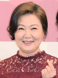 Kim Hae Sook