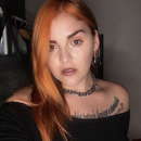 Foto de perfil de Daiane