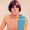 Osmar de Mattos - Foto 3
