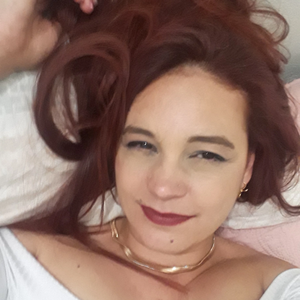 Foto de perfil de Natalia Diaz