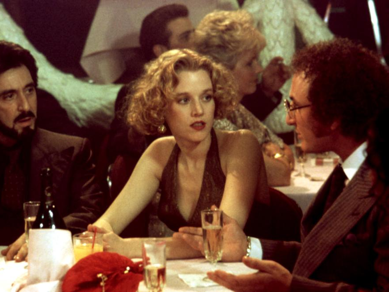 Foto 50 de O Pagamento Final