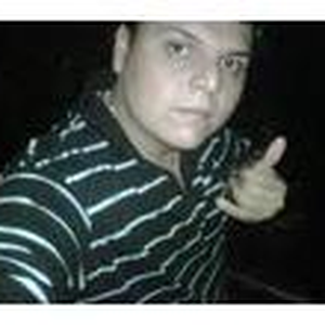 Foto de perfil de Dudu - Tqr