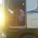 Foto de perfil de Warley