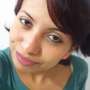 Foto de perfil de Ingrid
