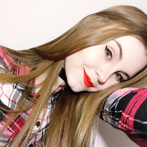 Foto de perfil de Maiarah