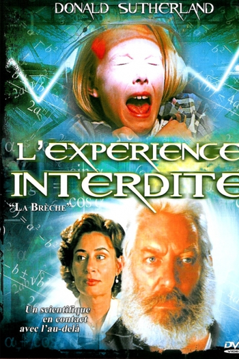  de Filme Morte Programada (1994)