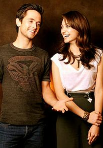 The Ghetto Girl and the Car Thief: A Shameless Actor Discussion  (The Ghetto Girl and the Car Thief: A Shameless Actor Discussion )