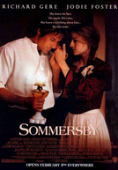 Sommersby: O Retorno de um Estranho (Sommersby)