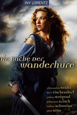 A Aliança  (Die Rache Der Wanderhure)