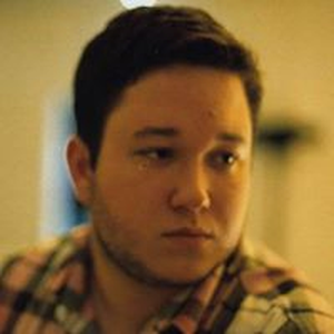 Foto de perfil de Marcos