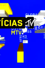 Notícias MTV (Notícias MTV)