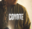 Coyote (2021)