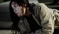 Leia mais sobre O Homem das Sombras, suspense com Jessica Biel