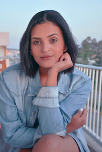 Fran Velho - Poster / Capa / Cartaz - Oficial 1