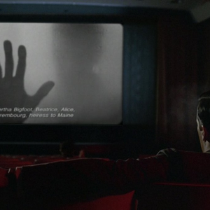 Foto de perfil de Cleriston Rodrigues