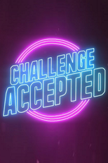 Challenge Accepted (Challenge Accepted)
