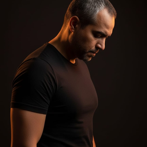 Foto de perfil de Rafael