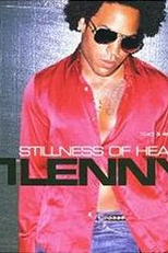 Lenny Kravitz: Stillness of Heart (Lenny Kravitz: Stillness of Heart)