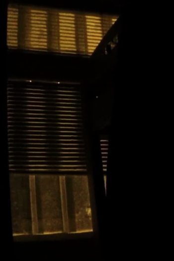 Poster de Curta Rue Pouchkine (2017)