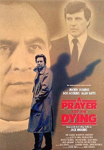 Prece Para Um Condenado (A Prayer for the Dying)
