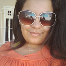 Foto de perfil de Luiza
