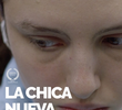 La chica nueva