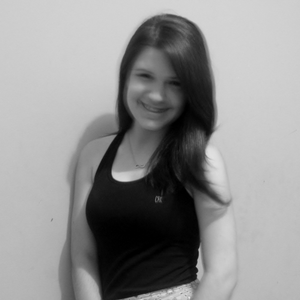 Foto de perfil de Mara Rúbia Jorge Senra