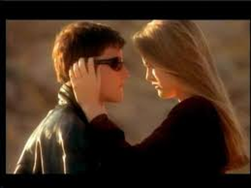 Foto 1 de Aerosmith: Amazing