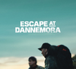 Escape at Dannemora