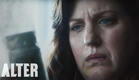Horror Short Film "Return to Sender" | ALTER | Starring Allison Tolman | Online Premiere