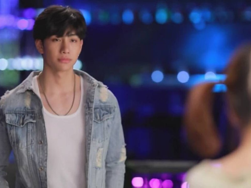 Foto 2 de Boy For Rent