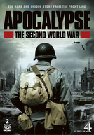 Redescobrindo a Segunda Guerra (Apocalypse - La 2e Guerre mondiale)