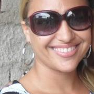 Foto de perfil de Vanessa Castro