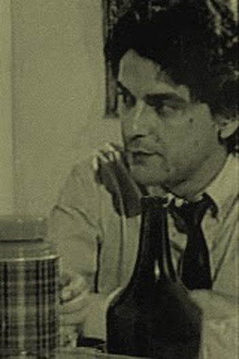  de Filme Um Homem Sem Importância (1971)