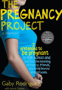 The Pregnancy Project (The Pregnancy Project)