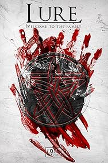  de Filme Lure (2026)